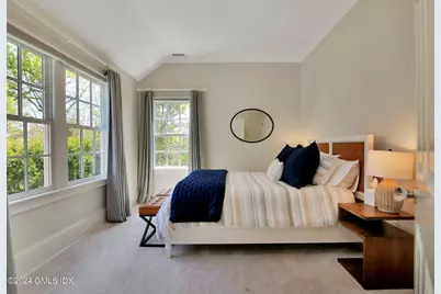 328 Sound Beach Avenue, Old Greenwich, CT 06870 - Photo 25