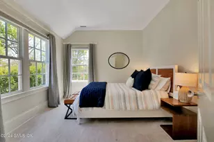 328 Sound Beach Ave, Old Greenwich, CT 06870 - Photo 25