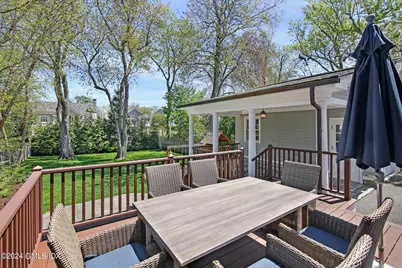 328 Sound Beach Avenue, Old Greenwich, CT 06870 - Photo 35