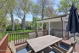 328 Sound Beach Ave, Old Greenwich, CT 06870 - Photo 35