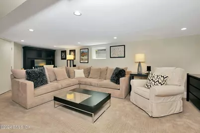 328 Sound Beach Avenue, Old Greenwich, CT 06870 - Photo 31