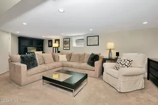 328 Sound Beach Ave, Old Greenwich, CT 06870 - Photo 31