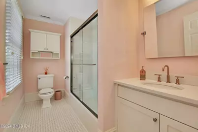 328 Sound Beach Avenue, Old Greenwich, CT 06870 - Photo 23