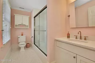 328 Sound Beach Ave, Old Greenwich, CT 06870 - Photo 23