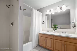 150 Prospect St, Greenwich, CT 06830 - Photo 11