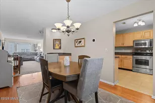 150 Prospect St, Greenwich, CT 06830 - Photo 5