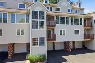 150 Prospect St, Greenwich, CT 06830 - Photo 1