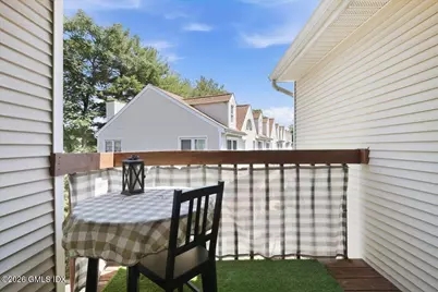 150 Prospect Street #26, Greenwich, CT 06830 - Photo 15