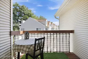 150 Prospect St, Greenwich, CT 06830 - Photo 15
