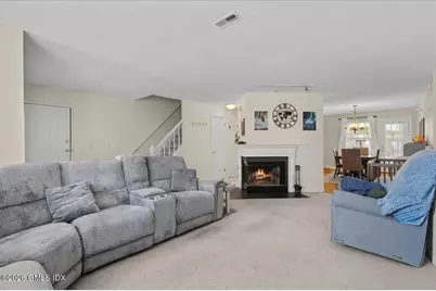 150 Prospect Street #26, Greenwich, CT 06830 - Photo 3