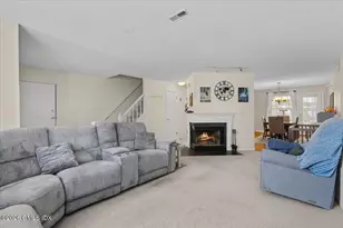 150 Prospect St, Greenwich, CT 06830 - Photo 3