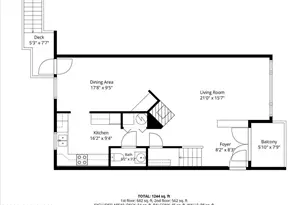 150 Prospect St, Greenwich, CT 06830 - Photo 17