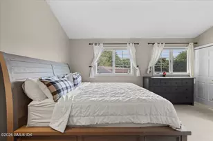 150 Prospect St, Greenwich, CT 06830 - Photo 9