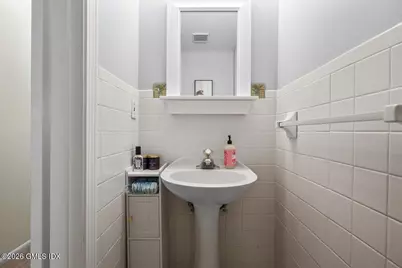 150 Prospect Street #26, Greenwich, CT 06830 - Photo 7