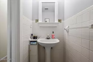 150 Prospect St, Greenwich, CT 06830 - Photo 7