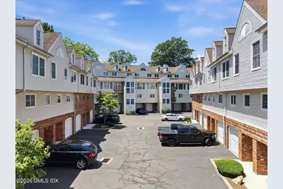 150 Prospect Street #26, Greenwich, CT 06830 - Photo 21