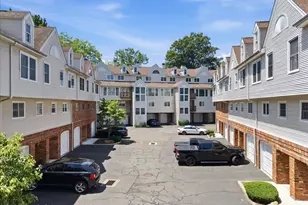 150 Prospect St, Greenwich, CT 06830 - Photo 21