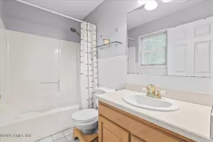 150 Prospect St, Greenwich, CT 06830 - Photo 13