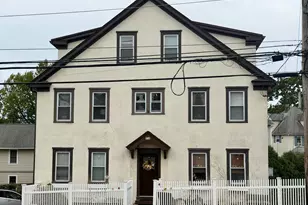 74 Hamilton Ave, Greenwich, CT 06830 - Photo 1