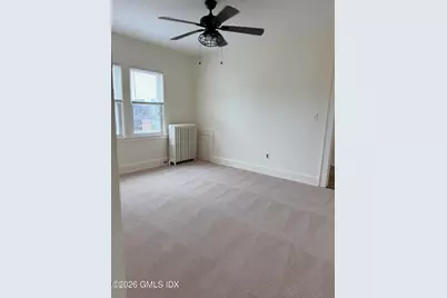 74 Hamilton Avenue #3, Greenwich, CT 06830 - Photo 5