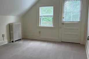 74 Hamilton Ave, Greenwich, CT 06830 - Photo 5