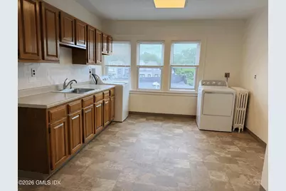 74 Hamilton Avenue #3, Greenwich, CT 06830 - Photo 3