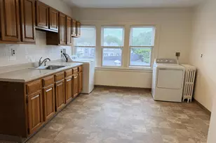 74 Hamilton Ave, Greenwich, CT 06830 - Photo 3