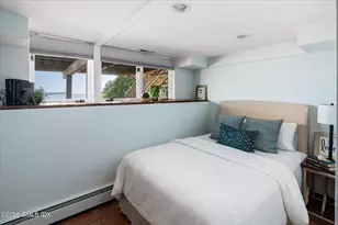 64 Ocean Dr E, Stamford, CT 06902 - Photo 23