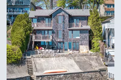 64 Ocean Drive East, Stamford, CT 06902 - Photo 31
