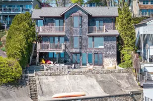 64 Ocean Dr E, Stamford, CT 06902 - Photo 31