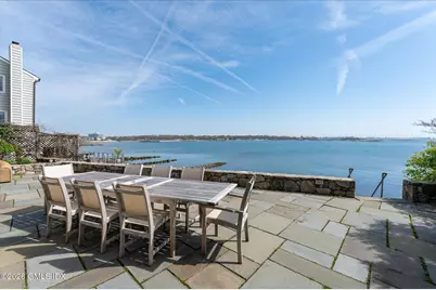 64 Ocean Drive East, Stamford, CT 06902 - Photo 29