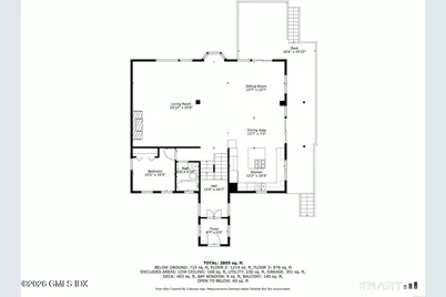 64 Ocean Drive East, Stamford, CT 06902 - Photo 37