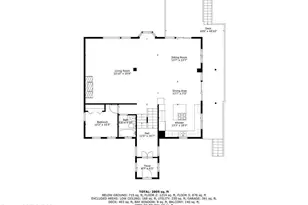 64 Ocean Dr E, Stamford, CT 06902 - Photo 37