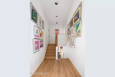 64 Ocean Drive East, Stamford, CT 06902 - Photo 5