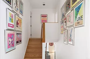 64 Ocean Dr E, Stamford, CT 06902 - Photo 5