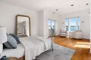 64 Ocean Dr E, Stamford, CT 06902 - Photo 17