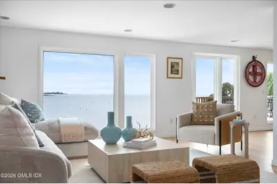64 Ocean Drive East, Stamford, CT 06902 - Photo 13