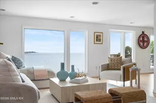 64 Ocean Dr E, Stamford, CT 06902 - Photo 13