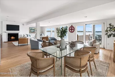 64 Ocean Drive East, Stamford, CT 06902 - Photo 15