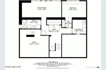 64 Ocean Drive East, Stamford, CT 06902 - Photo 39