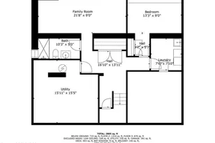 64 Ocean Dr E, Stamford, CT 06902 - Photo 39