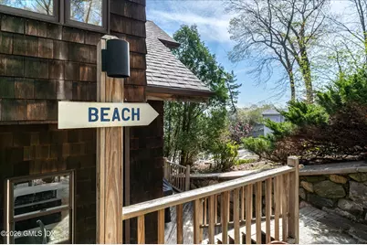 64 Ocean Drive East, Stamford, CT 06902 - Photo 27