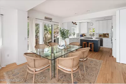 64 Ocean Drive East, Stamford, CT 06902 - Photo 9