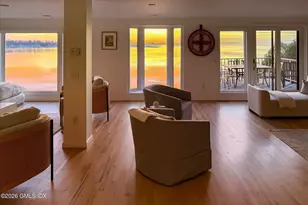64 Ocean Dr E, Stamford, CT 06902 - Photo 7