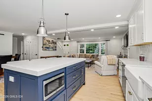 25 Westview Pl, Greenwich, CT 06878 - Photo 15