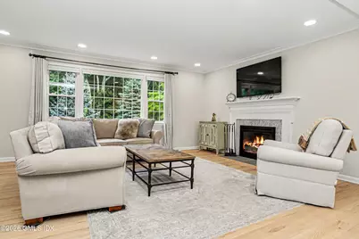 25 Westview Place, Greenwich, CT 06878 - Photo 3