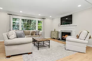 25 Westview Pl, Greenwich, CT 06878 - Photo 3