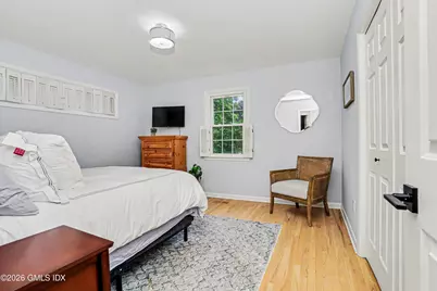 25 Westview Place, Greenwich, CT 06878 - Photo 21