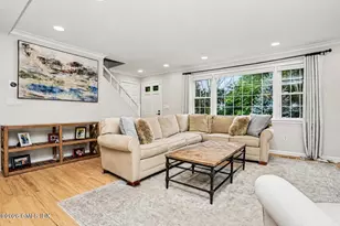 25 Westview Pl, Greenwich, CT 06878 - Photo 7