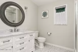25 Westview Pl, Greenwich, CT 06878 - Photo 27